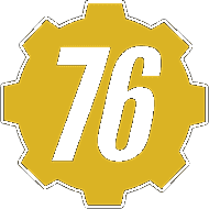 76 logo